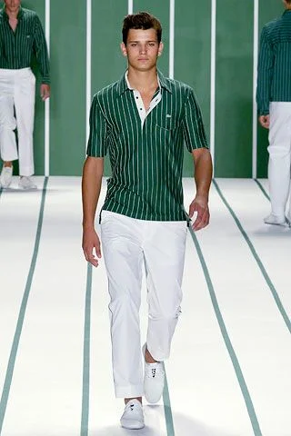 Look 4
